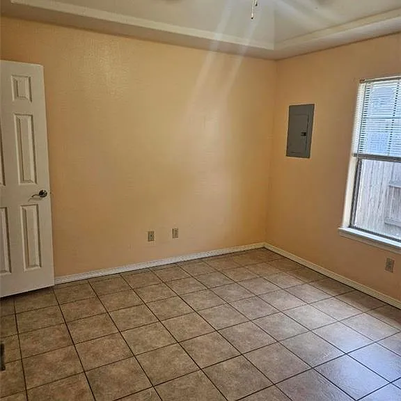 1505 E Coyote St #B — Photo 12