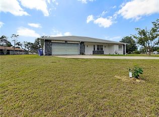 11416 Portola Ln, Spring Hill, FL 34609