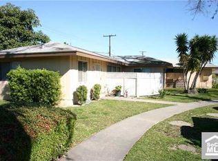 910 S Arden Pl, Anaheim, CA 92802