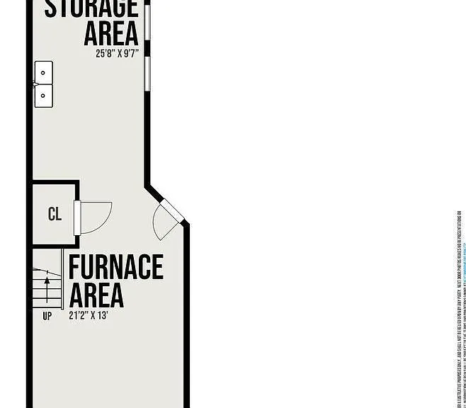 2172 Brookwood St — Photo 26