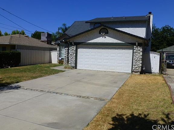 3rd image of 3316 Leroy St
