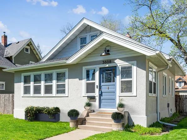 3608 11th Ave S, Minneapolis, MN 55407