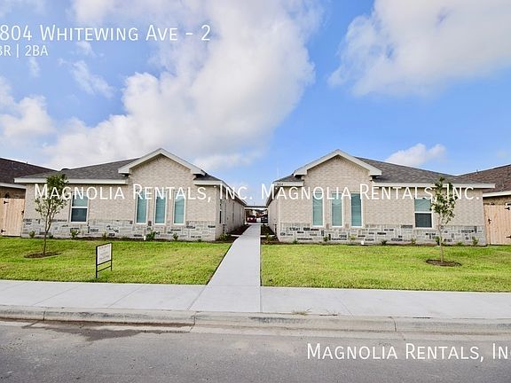 2nd image of 3804 Whitewing Ave APT 2