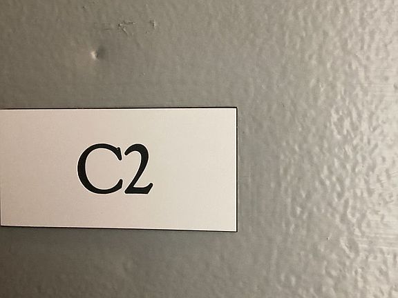 3rd image of 24130-36 Euclid Ave #34-C2