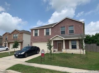 7411 Derby Run, Selma, TX 78154