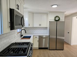 289 Gates St, Palmer, MA 01069