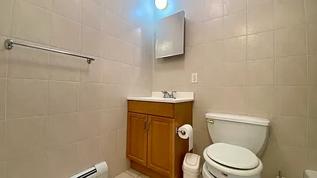 Sold by Oxford Property Group