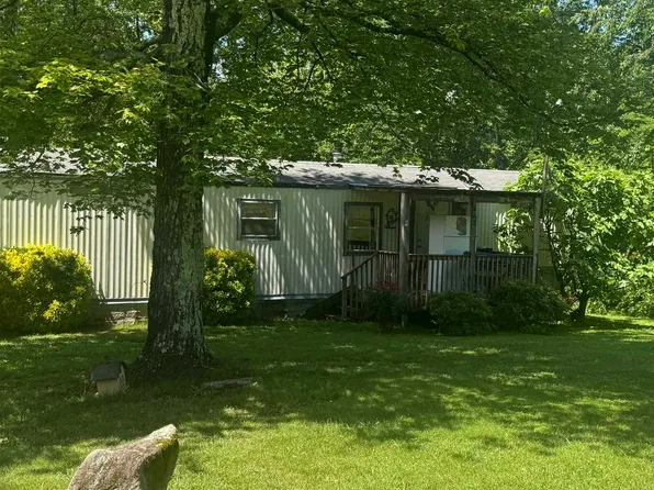 442 Gibbons Rd, Blacksburg, SC 29702