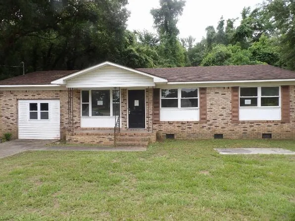 1277 Russellville Rd, Saint Stephen, SC 29479