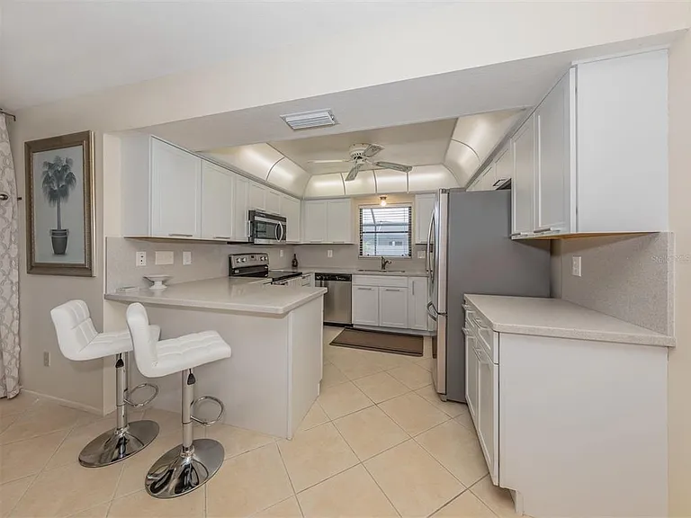 1211 Southland Rd — Photo 19