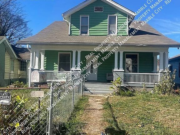 2nd image of 2825 Linden Ave