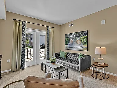 Fourwinds Place — Photo 14