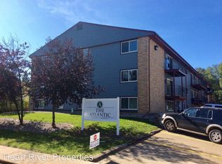 127 8th Ave E #8843681, Dickinson, ND 58601