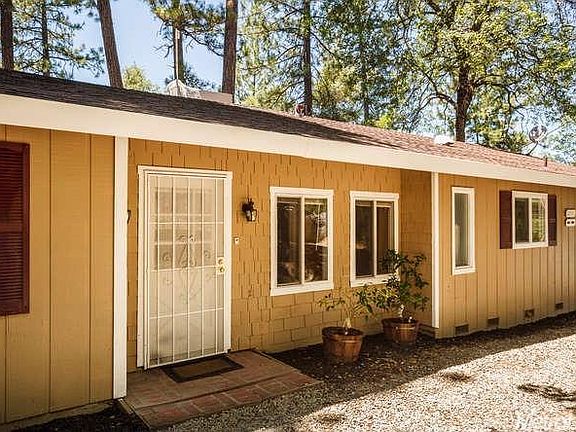 5th image of 22981 Moss Ln