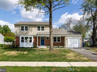 75 Knox Blvd, Marlton, NJ 08053