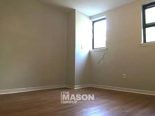 Rented by Mason Group LLC | media 8