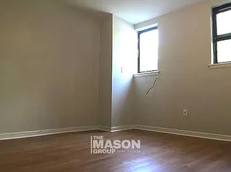 Rented by Mason Group LLC