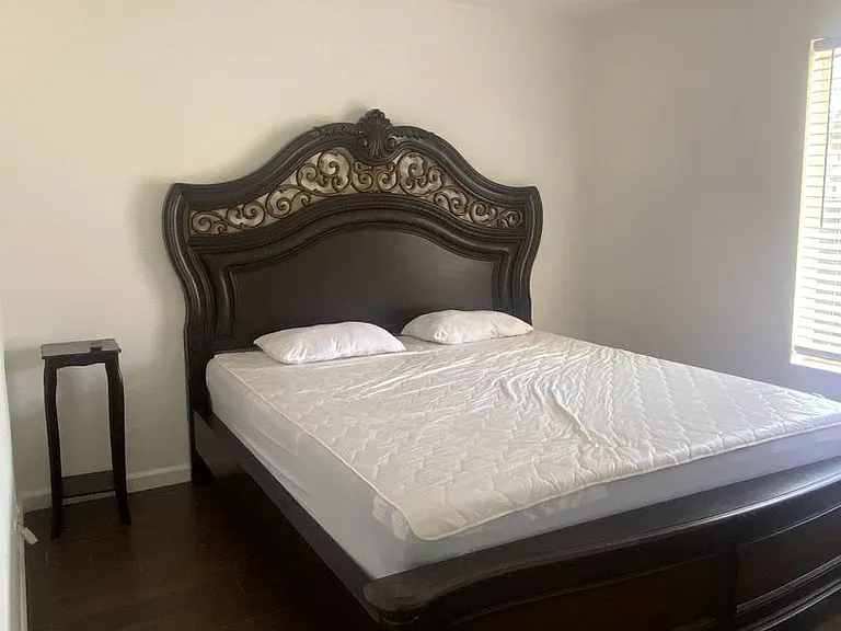 23236 Orange Ave #5 — Photo 8