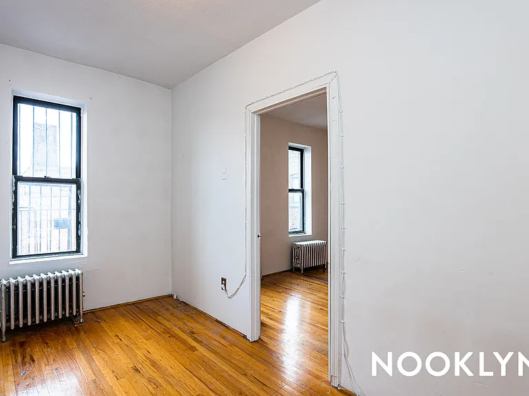 383 S 3rd St #39 — Photo 7