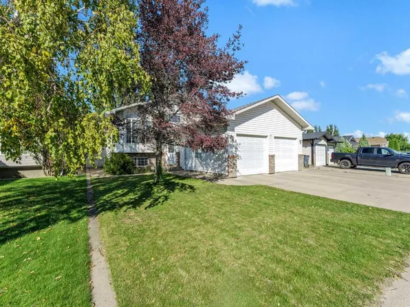 460 S Spruce Way SE, Medicine Hat, AB T1B 4L5