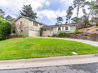 1411 Augusta Pl, Monterey, CA 93940