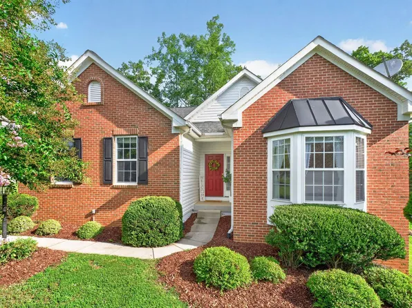 211 Justin Dr, Palmyra, VA 22963