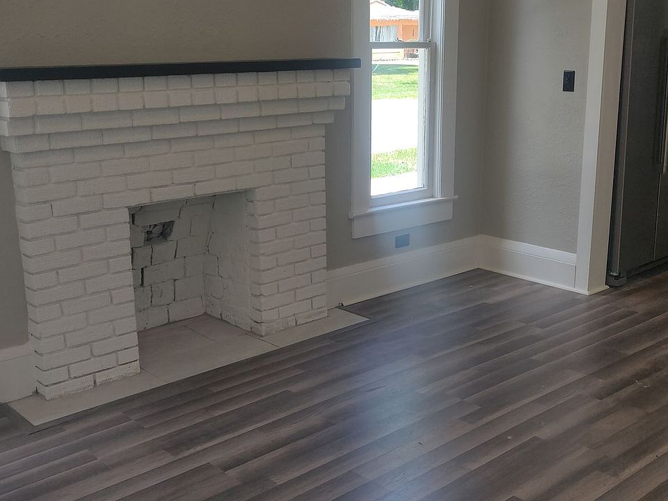 1st image of 1040 E Carolina Ave #D2da596c4