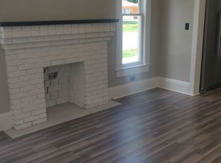 1040 E Carolina Ave #D2DA596C4, Deland, FL 32724