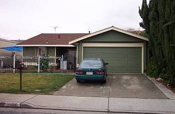 1st image of 1426 Sunnycrest Cir