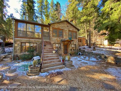 803 Main Rd, Ruidoso, NM, 88345