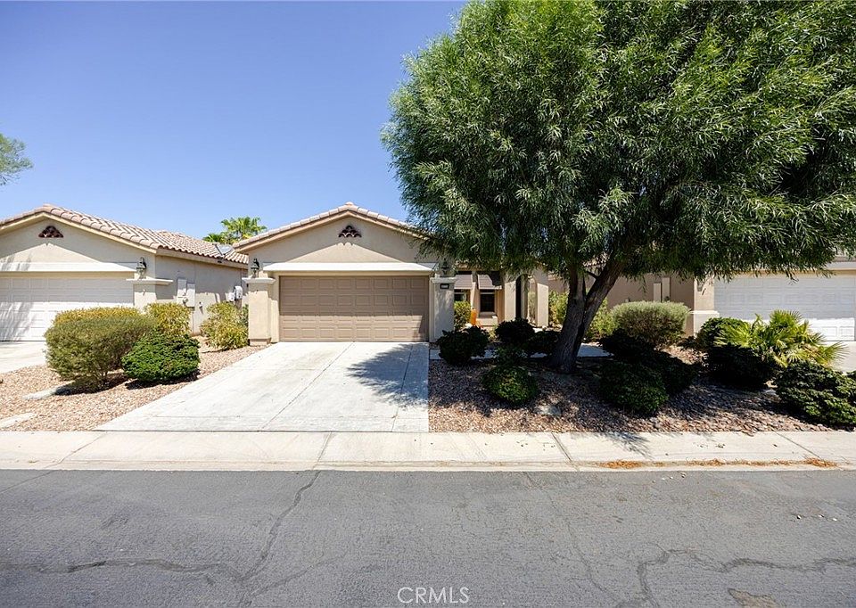 1st image of 80554 Avenida Camarillo