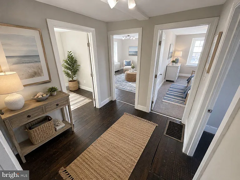 722 Faust Rd #FRONT HOUSE — Photo 10