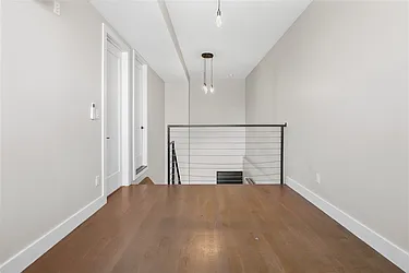 Rented by JW Real Estate Services LLC