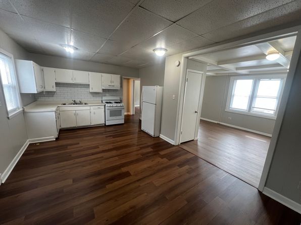 2100 York St APT 2R
