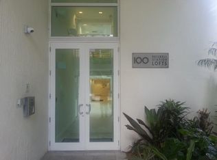 100 SW 10th St, Miami, FL 33130