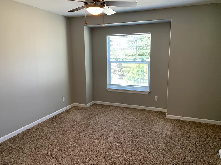 262 N Stadium Dr #2 — Photo 3