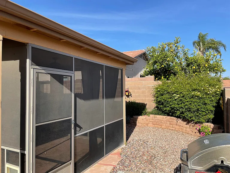 5579 W Dove Loft Dr — Photo 41