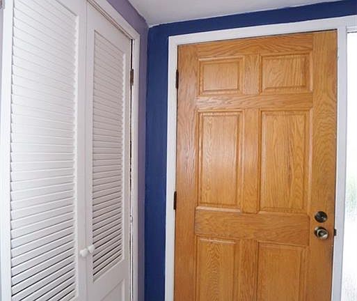 3rd image of 608 Ohio Ave