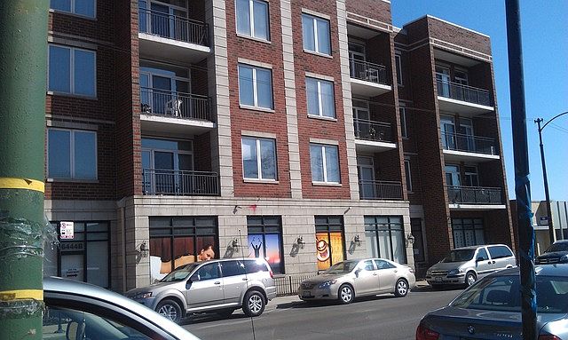 1st image of 6444 W Belmont Ave APT 304