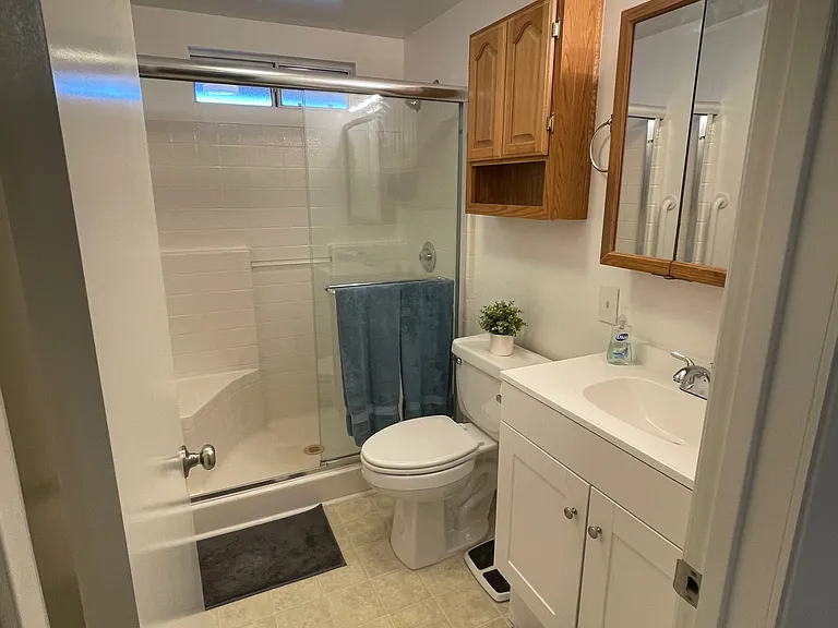 157 W J St — Photo 11