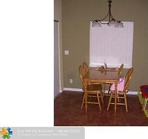 3rd image of 9410 E Plum Harbor Way