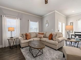 2059 Pinnacle Walk Dr #Id1234820p, Norcross, GA 30071