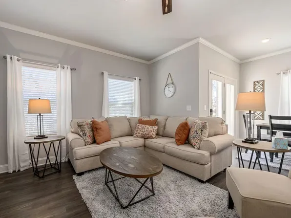 2059 Pinnacle Walk Dr #Id1234820p, Norcross, GA 30071