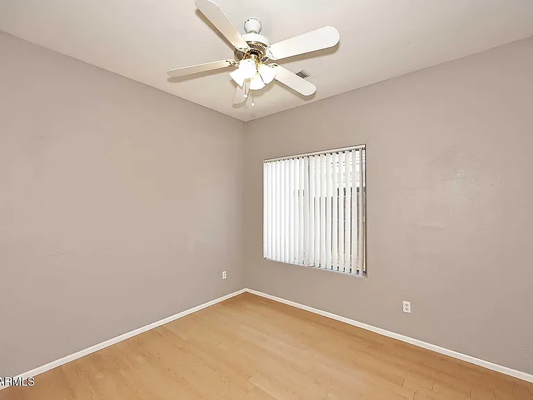 17430 W Yavapai St — Photo 21