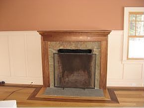 2nd image of 50 Fisch Rd