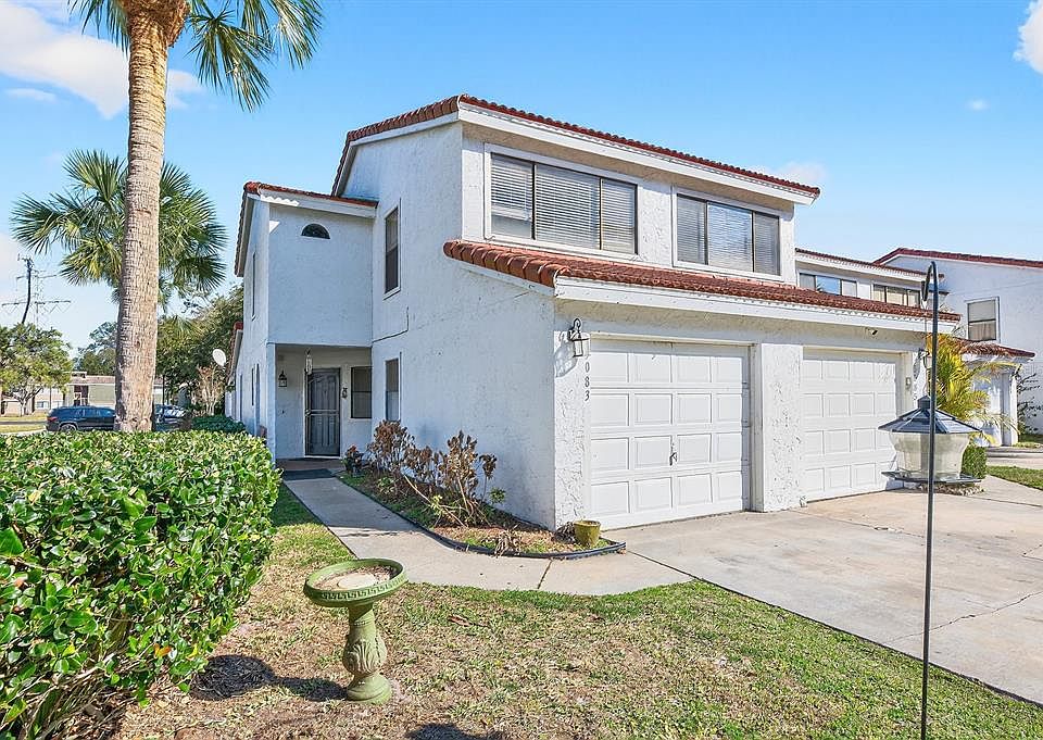 1st image of 5083 ERNST COURT #62