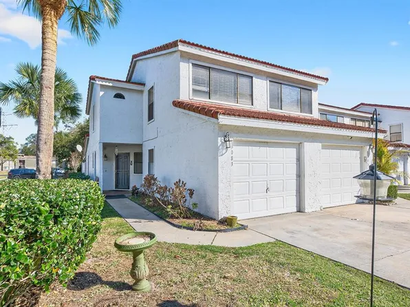 5083 Ernst Ct #62, Orlando, FL 32819