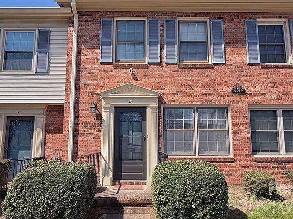 2nd image of 6314 Old Pineville Rd APT B