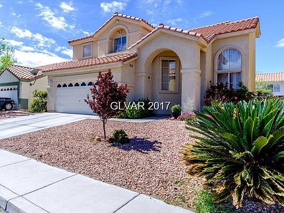 3rd image of 2527 River Oaks Dr #0