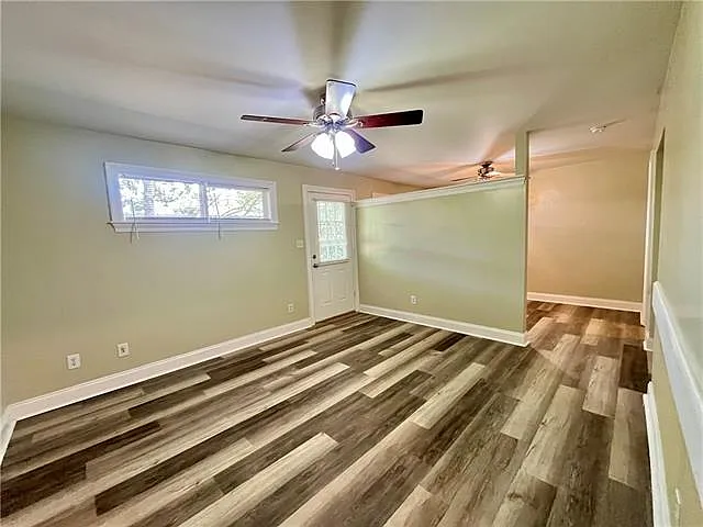 235 Central Ave #4 — Photo 6